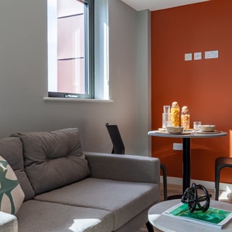 Premium Studio - Image 1